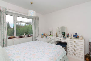 Photo 10- click for photo gallery